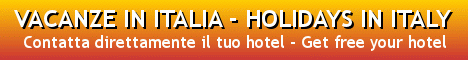 http://www.visitromagna.net/en/index.html